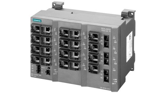 6GK5320-3BF00-2AA3