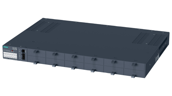 6GK5324-0GG10-1AR2 6GK5324-0GG10-1AR2