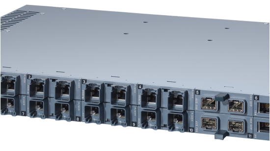 6GK5324-4GG00-2JR2 6GK5324-4GG00-2JR2