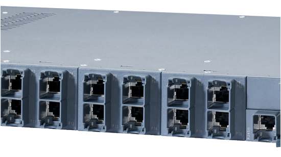 6GK5324-4QG00-1CR2 6GK5324-4QG00-1CR2