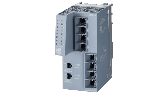 6GK5408-0PA00-8AP2