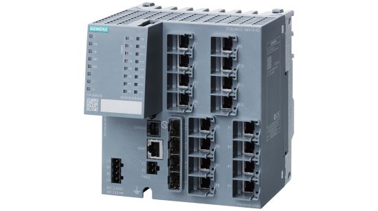 6GK5416-4GS00-2AM2