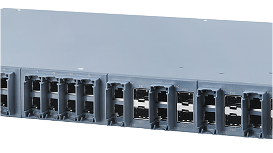 6GK5524-8GS00-4AR2 6GK5524-8GS00-4AR2