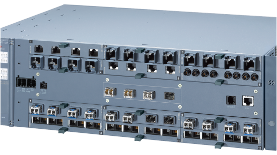 6GK5552-0AR00-2HR2 6GK5552-0AR00-2HR2