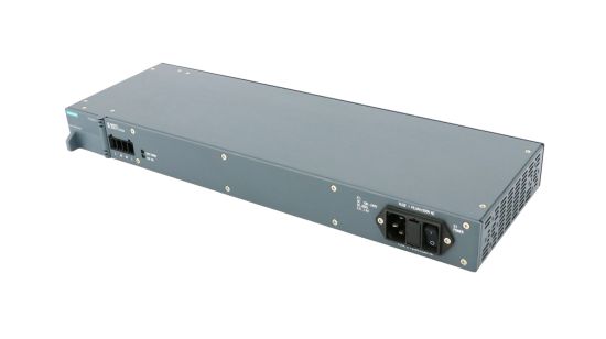 6GK5598-1AA00-3AA0 6GK5598-1AA00-3AA0