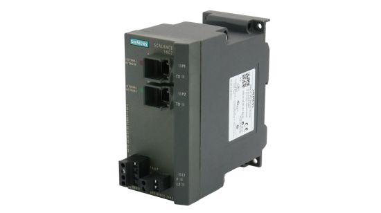 6GK5602-0BA00-2AA3 6GK5602-0BA00-2AA3