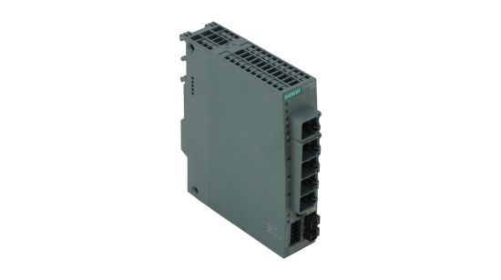 6GK5615-0AA00-2AA2