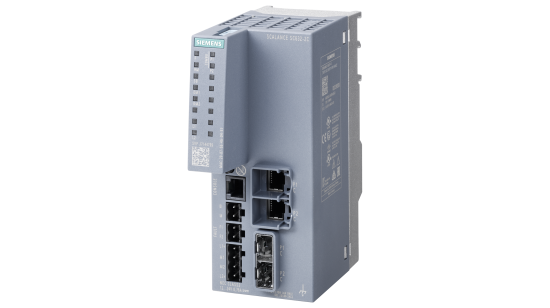 6GK5632-2GS00-2AC2 6GK5632-2GS00-2AC2