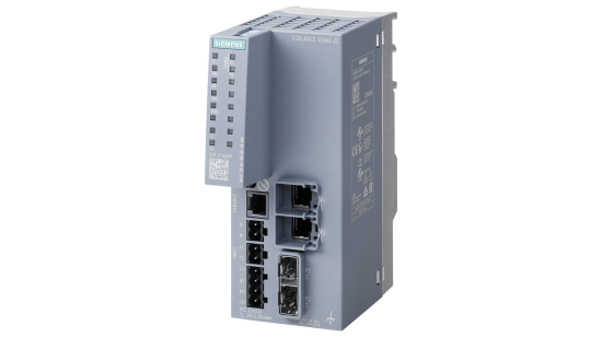 6GK5642-2GS00-2AC2