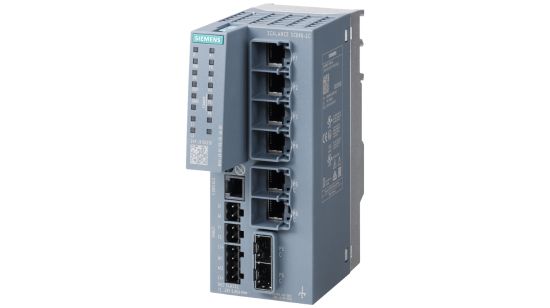 6GK5646-2GS00-2AC2