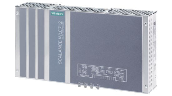 6GK5712-0XC00-1AB0 6GK5712-0XC00-1AB0