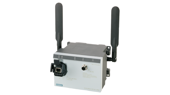 6GK5746-1AA60-4AB0 6GK5746-1AA60-4AB0