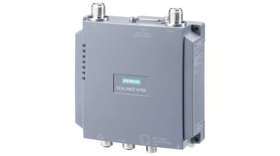 6GK5778-1GY00-0TA0 6GK5778-1GY00-0TA0