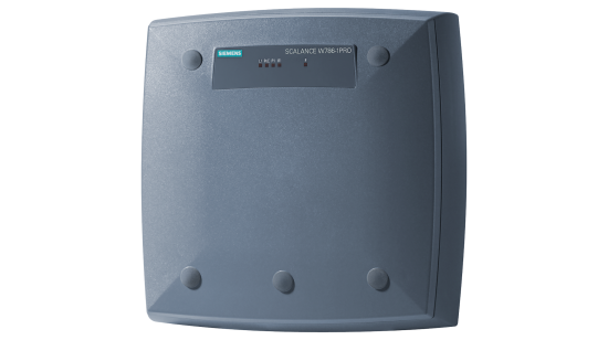 6GK5786-1AB60-2AB0 6GK5786-1AB60-2AB0