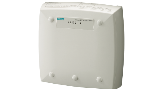 6GK5786-2AA60-1CA0 6GK5786-2AA60-1CA0