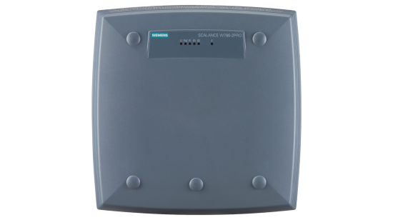 6GK5786-2BB60-2AB0 6GK5786-2BB60-2AB0