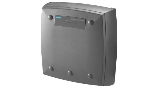 6GK5786-2HC00-1AA0 6GK5786-2HC00-1AA0