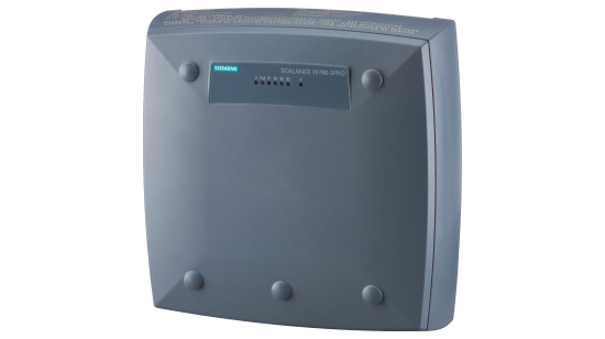 6GK5786-3AA60-2AB0 6GK5786-3AA60-2AB0