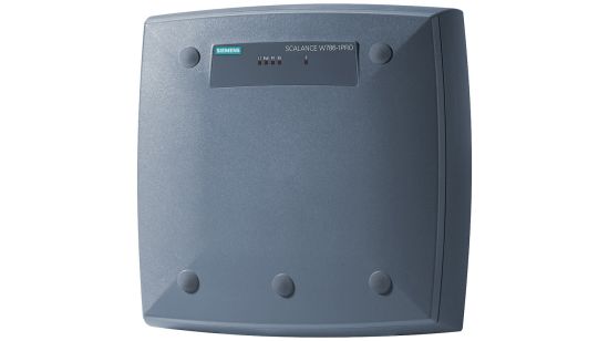 6GK5786-1BA60-2AA0