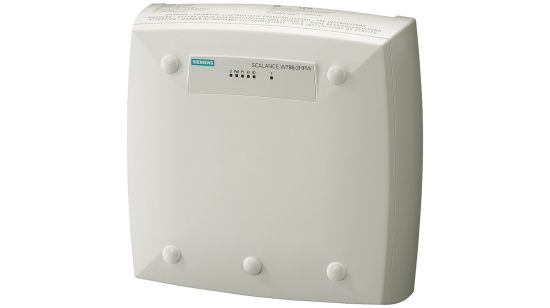 6GK5786-2BA60-1CA0