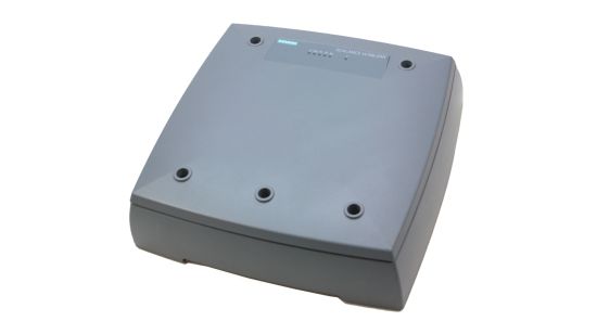6GK5786-2BA60-2AA0