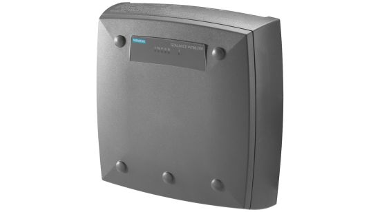 6GK5786-2BA60-6AA0
