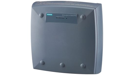 6GK5786-3AB60-2AA0 6GK5786-3AB60-2AA0