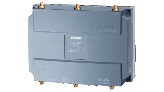 6GK5788-2FC00-1AA0 6GK5788-2FC00-1AA0