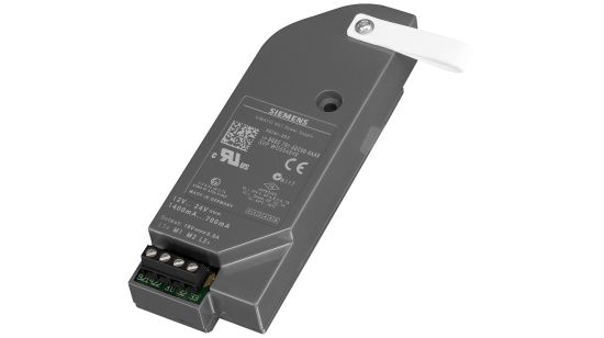 6GK5791-2AC00-0AA0 6GK5791-2AC00-0AA0