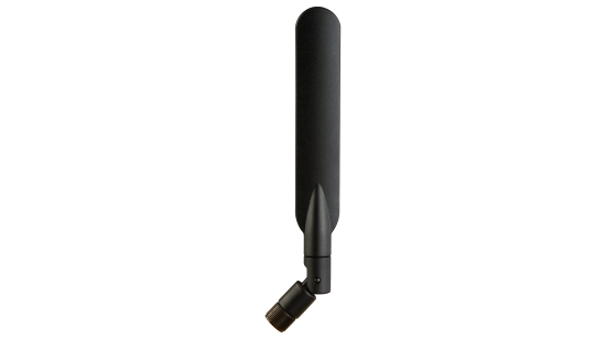 6GK5795-4MS00-0AA6