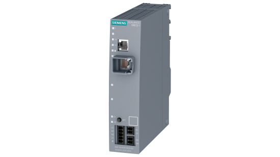 6GK5812-1AA00-2AA2 6GK5812-1AA00-2AA2