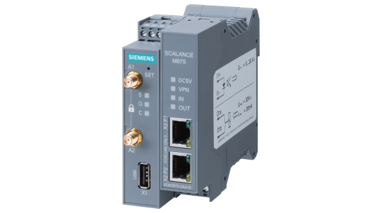 6GK5875-0AA10-1CA2 6GK5875-0AA10-1CA2