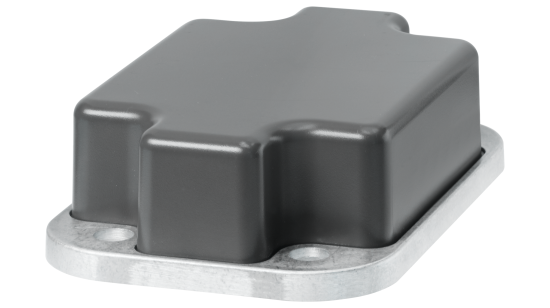 6GK5896-6MH00-0AA0