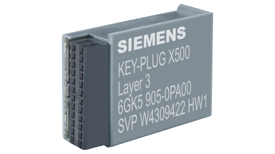 6GK5905-0PA00 6GK5905-0PA00