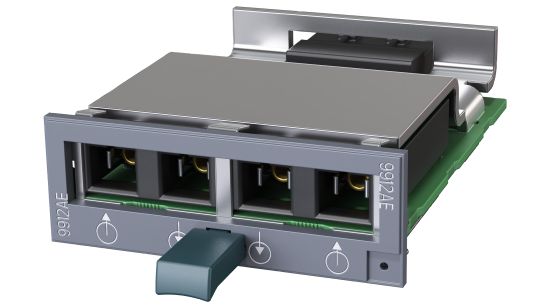 6GK5991-2AE00-8AA0 6GK5991-2AE00-8AA0