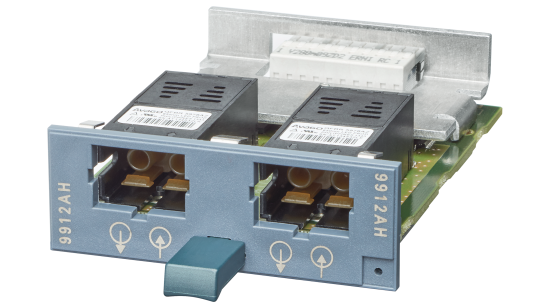 6GK5991-2AH00-8AA0 6GK5991-2AH00-8AA0