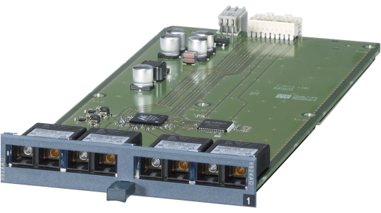 6GK5991-4AB00-8AA0 6GK5991-4AB00-8AA0