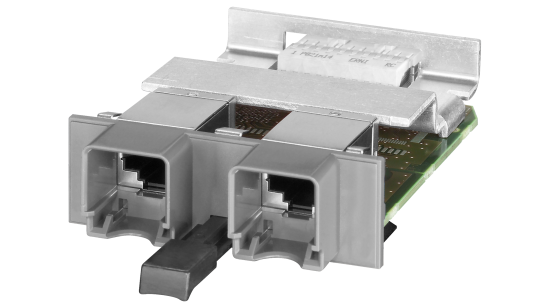 6GK5992-2VA00-8AA0 6GK5992-2VA00-8AA0