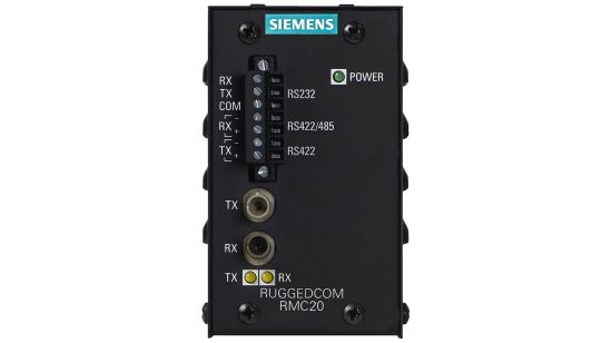 6GK6002-0AC03-0AA0 6GK6002-0AC03-0AA0