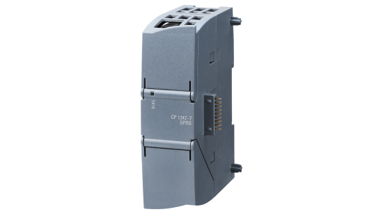 6GK7242-7KX30-0XE0