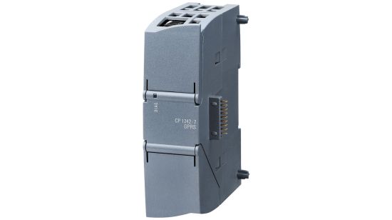 6GK7242-7KX31-0XE0