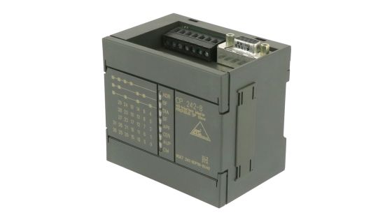 6GK7242-8DP00-0XA0