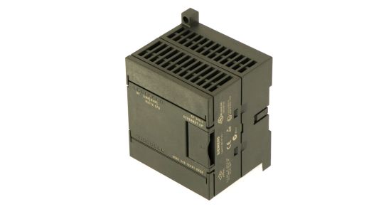 6GK7243-1EX01-0XE0