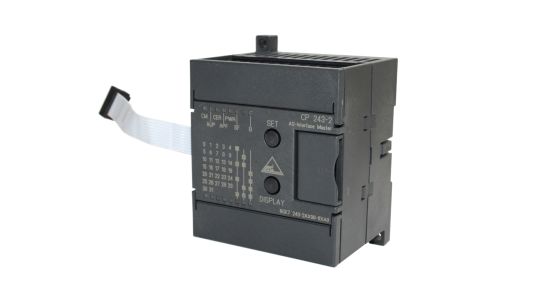 6GK7243-2AX00-0XA0
