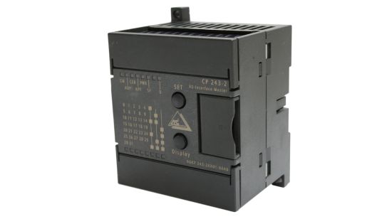 6GK7243-2AX01-0XA0_0