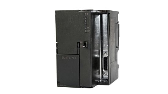 6GK7343-1BA00-0XE0