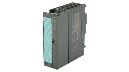 6GK7343-2AH00-0XA0