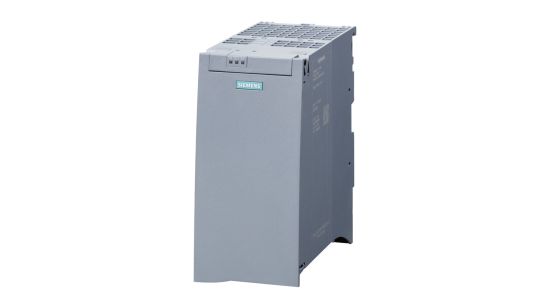 6GK7543-1MX00-0XE0