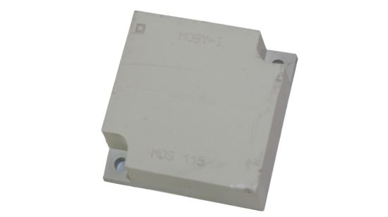 6GT2000-0AA10-0AA0