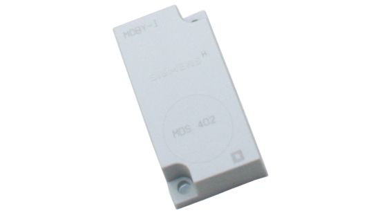 6GT2000-0CA20